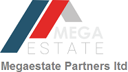 Mega Estate